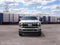 2027 Ford Super Duty F-250 SRW XLT