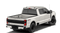 2027 Ford Super Duty F-250 SRW Platinum