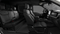 2027 Ford Super Duty F-250 SRW Platinum