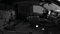 2027 Ford Super Duty F-250 SRW Platinum