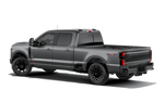 2027 Ford Super Duty F-250 SRW Platinum