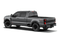 2027 Ford Super Duty F-250 SRW Platinum