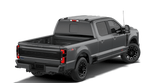 2027 Ford Super Duty F-250 SRW Platinum