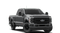 2027 Ford Super Duty F-250 SRW Platinum