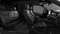 2027 Ford Super Duty F-250 SRW Platinum