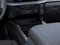 2027 Ford Super Duty F-250 SRW XLT