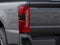 2027 Ford Super Duty F-250 SRW XLT
