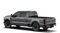 2027 Ford Super Duty F-250 SRW XLT
