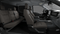 2027 Ford Super Duty F-250 SRW XLT