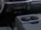 2027 Ford Super Duty F-350 SRW XLT