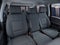 2027 Ford Super Duty F-350 SRW XLT