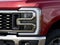 2027 Ford Super Duty F-350 SRW XLT