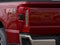 2027 Ford Super Duty F-350 SRW XLT