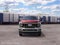 2027 Ford Super Duty F-350 SRW XLT
