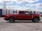 2027 Ford Super Duty F-350 SRW XLT