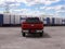 2027 Ford Super Duty F-350 SRW XLT