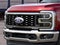 2027 Ford Super Duty F-350 SRW XLT