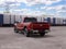 2027 Ford Super Duty F-350 SRW XLT