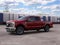 2027 Ford Super Duty F-350 SRW XLT
