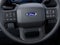 2027 Ford Super Duty F-350 SRW XLT