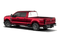 2027 Ford Super Duty F-350 SRW XLT