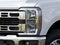 2027 Ford Super Duty F-350 SRW XLT