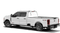 2027 Ford Super Duty F-350 SRW XLT