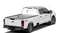 2027 Ford Super Duty F-350 SRW XLT