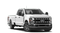 2027 Ford Super Duty F-350 SRW XLT