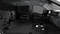 2027 Ford Super Duty F-350 SRW XLT