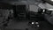 2027 Ford Super Duty F-350 SRW XLT