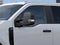 2027 Ford Super Duty F-350 SRW XL
