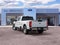 2027 Ford Super Duty F-350 SRW XL