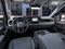2027 Ford Super Duty F-350 SRW XL