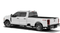 2027 Ford Super Duty F-350 SRW XL