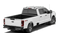 2027 Ford Super Duty F-350 SRW XL