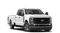 2027 Ford Super Duty F-350 SRW XL