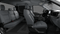 2027 Ford Super Duty F-350 SRW XL