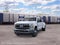 2026 Ford Super Duty F-350 DRW XLT