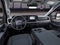 2027 Ford Super Duty F-350 SRW XLT