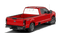 2027 Ford Super Duty F-350 SRW XLT