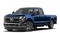 2027 Ford Super Duty F-350 SRW XLT