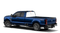 2027 Ford Super Duty F-350 SRW XLT