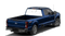 2027 Ford Super Duty F-350 SRW XLT
