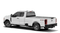 2027 Ford Super Duty F-350 SRW XL