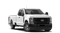 2027 Ford Super Duty F-350 SRW XL