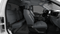 2027 Ford Super Duty F-350 SRW XL