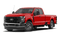 2027 Ford Super Duty F-350 SRW XL