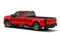 2027 Ford Super Duty F-350 SRW XL