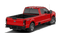 2027 Ford Super Duty F-350 SRW XL